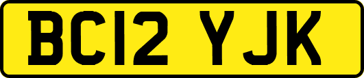 BC12YJK