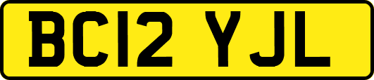 BC12YJL