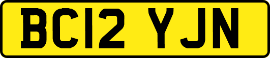 BC12YJN