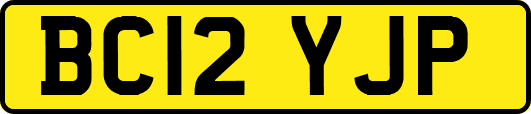 BC12YJP