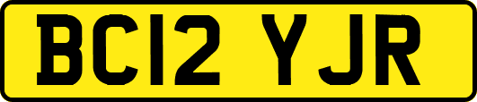 BC12YJR