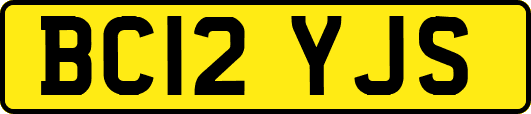 BC12YJS