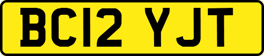 BC12YJT