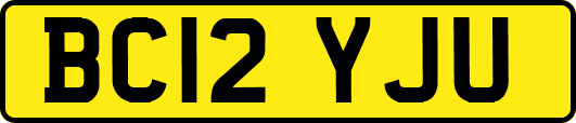 BC12YJU