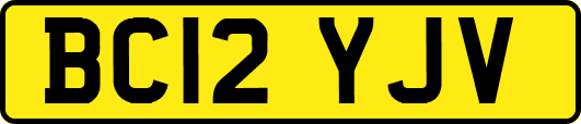 BC12YJV