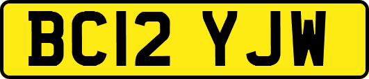 BC12YJW