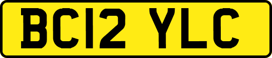 BC12YLC
