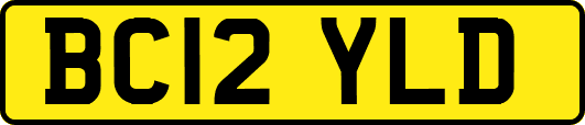 BC12YLD