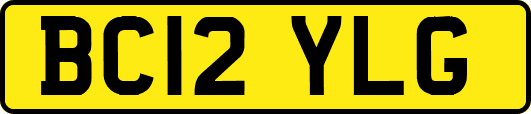 BC12YLG