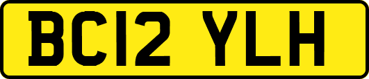 BC12YLH