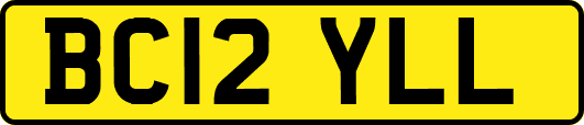 BC12YLL