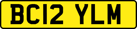 BC12YLM