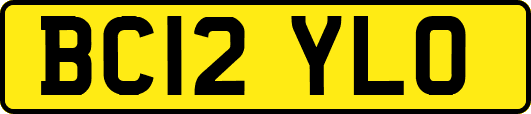 BC12YLO