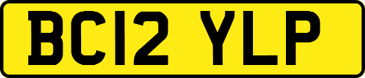 BC12YLP