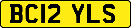 BC12YLS
