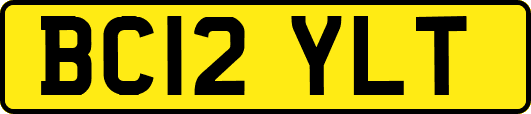 BC12YLT