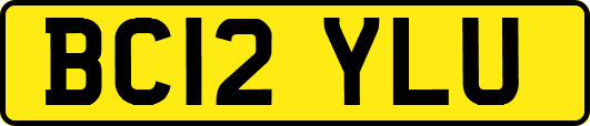 BC12YLU
