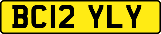 BC12YLY