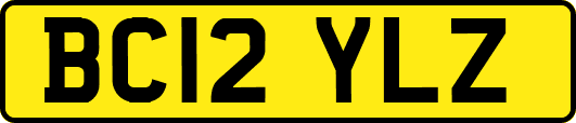 BC12YLZ