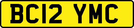 BC12YMC