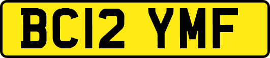 BC12YMF