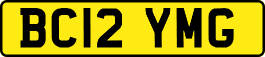 BC12YMG