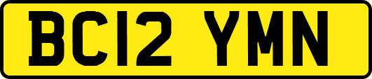 BC12YMN