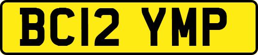BC12YMP