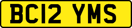 BC12YMS