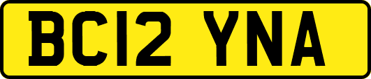 BC12YNA