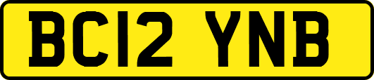 BC12YNB