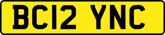BC12YNC