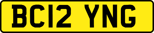 BC12YNG