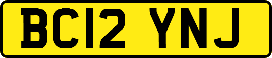 BC12YNJ