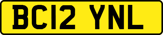 BC12YNL