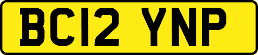 BC12YNP