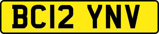 BC12YNV