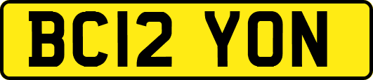BC12YON