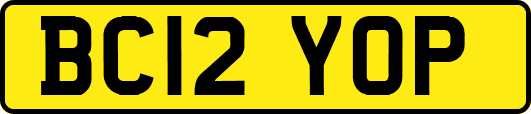 BC12YOP