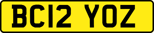 BC12YOZ