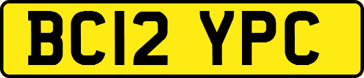 BC12YPC