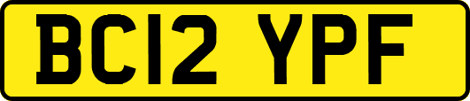 BC12YPF