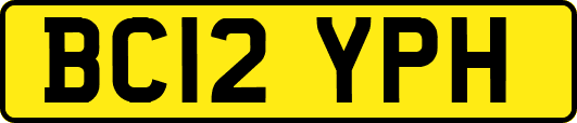 BC12YPH