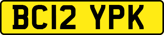 BC12YPK