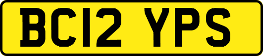 BC12YPS
