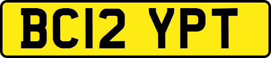 BC12YPT