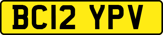 BC12YPV