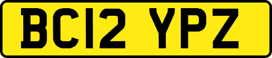 BC12YPZ