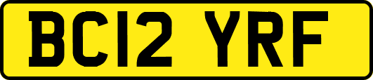 BC12YRF