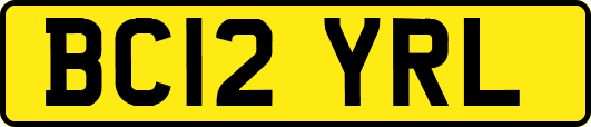 BC12YRL